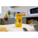 Tommee Tippee Superstar Sipper, чашка с защитой от протекания, 12м+, 390 мл: цены и характеристики