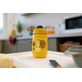 Tommee Tippee Superstar Sipper, чашка с защитой от протекания, 12м+, 390 мл