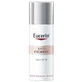 Eucerin Anti-Pigment, Денний крем від гіперпігментації з тіамідолом, SPF 30, 50 мл