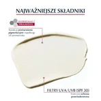 Eucerin Anti-Pigment, Денний крем від гіперпігментації з тіамідолом, SPF 30, 50 мл: ціни та характеристики
