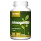 Jarrow Formulas Ашвагандха, 120 капсул