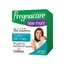 Прегнакеа Vitabiotics Pregnacare new mum, 56 таблеток