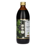 SEMA Herba Black Elderberry, фруктовый сок, 500 мл: цены и характеристики
