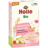 Holle Bio Babymüsli kaa 250 г