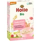Holle Bio Babymüsli kaa 250 г