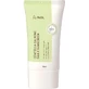 Сонцезахисний крем для обличчя SPF 50+ PA++++ Centella Calming, 60 мл, Iunik