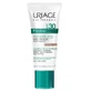 Hyseac 3-Regul Крем с SPF 30, 40 мл, Uriage