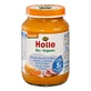 Holle Био-блюдо, говядина, морковь, картофель, после 5 месяцев 190 г