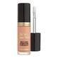 Too Faced Born This Way Born This Way Super Coverage Nuanta Taffy Тональний коректор Nuanta Taffy