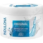 INDULONA Крем для тела ORIGINAL 1×250 мл, крем для тела: цены и характеристики