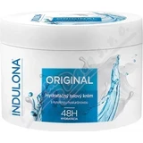 INDULONA Крем для тіла ORIGINAL 1×250 мл, крем для тіла