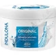 INDULONA Крем для тела ORIGINAL 1×250 мл, крем для тела