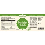 GreenFood Nutrition Prostatox Chelate 60 капсул: цены и характеристики