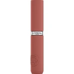 L'Oréal Paris Infaillible Matte Resistance 635 Worth It Medium помада, 5 мл: цены и характеристики