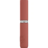 L'Oréal Paris Infaillible Matte Resistance 635 Worth It Medium помада, 5 мл