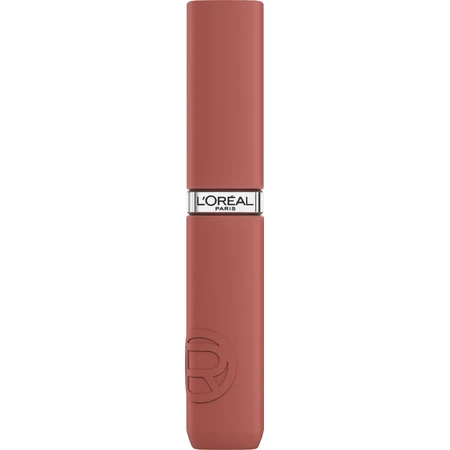 L'Oréal Paris Infaillible Matte Resistance 635 Worth It Medium помада, 5 мл: цены и характеристики