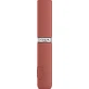 L'Oréal Paris Infaillible Matte Resistance 635 Worth It Medium помада, 5 мл