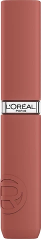 L'Oréal Paris Infaillible Matte Resistance 635 Worth It Medium помада, 5 мл