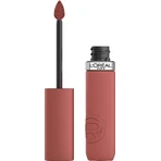 L'Oréal Paris Infaillible Matte Resistance 635 Worth It Medium помада, 5 мл: цены и характеристики
