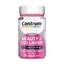 Centrum Beauty & Collagen, 30 софт-гелів, Haleon