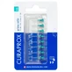 Curaprox, CPS 06 Prime поповнення, міжзубні щітки, 8 шт.