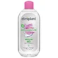 Мицеллярный лосьон Skin Moisture для чувствительной сухой кожи, 400 мл, Elmiplant
