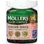 Комплекс Серце Mollers Heart Complex, 60 капсул