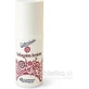 Calendula COLAGEN CREAM 1×30 г, коллагеновый крем