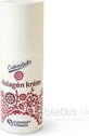 Calendula COLAGEN CREAM 1×30 г, коллагеновый крем