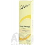 Calendula COLAGEN CREAM 1×30 г, коллагеновый крем: цены и характеристики
