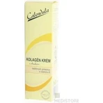 Calendula COLAGEN CREAM 1×30 г, коллагеновый крем: цены и характеристики