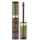 Тушь для ресниц Eveline Brow amp;Go 02 Dark 6 мл