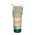 Kneipp Goodbye Stress, эль для душа, розмарин и мита, 200 мл: цены и характеристики