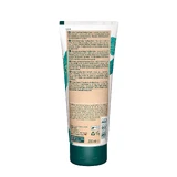Kneipp Goodbye Stress, лосьйон для душу ель, розмарин і міта, 200 мл