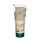 Kneipp Goodbye Stress, лосьйон для душу ель, розмарин і міта, 200 мл