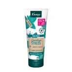 Kneipp Goodbye Stress, эль для душа, розмарин и мита, 200 мл: цены и характеристики