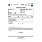 Колладроп Веган 2000 мг, усилитель коллагена Vollagen 30 пакетиков Aura Herbals: цены и характеристики