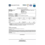 Колладроп Веган 2000 мг, усилитель коллагена Vollagen 30 пакетиков Aura Herbals: цены и характеристики