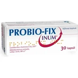 PROBIO-FIX INUM 1×30 cps, дієтична добавка