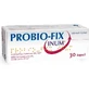 PROBIO-FIX INUM 1×30 cps, дієтична добавка