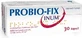 PROBIO-FIX INUM 1×30 cps, дієтична добавка