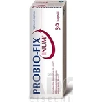 PROBIO-FIX INUM 1×30 cps, дієтична добавка: ціни та характеристики