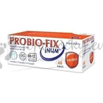 PROBIO-FIX INUM 1×30 cps, дієтична добавка: ціни та характеристики