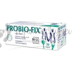 PROBIO-FIX INUM 1×30 cps, дієтична добавка: ціни та характеристики