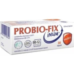 PROBIO-FIX INUM 1×30 cps, дієтична добавка: ціни та характеристики