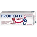 PROBIO-FIX INUM 1×30 cps, дієтична добавка: ціни та характеристики