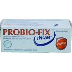 PROBIO-FIX INUM 1×30 cps, дієтична добавка: ціни та характеристики