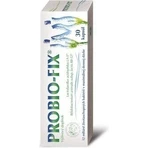 PROBIO-FIX INUM 1×30 cps, дієтична добавка: ціни та характеристики