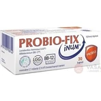 PROBIO-FIX INUM 1×30 cps, дієтична добавка: ціни та характеристики
