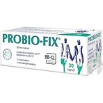PROBIO-FIX INUM 1×30 cps, дієтична добавка: ціни та характеристики